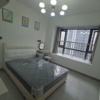 �������ũ�ִ�ѧ�����ڵ������������̨10����