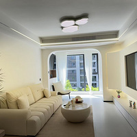 ��Դ���ᣬ������ס����δ��ס��95ƽ��3��2������λ139��