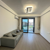 �Ǳ����͸�������������1800����ҵ����λ