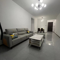 ���⣺��߸���2��1�����ݷ�����λ1580/�°���ҵ