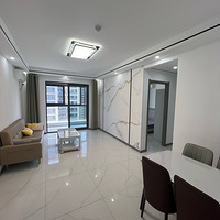 ����ֱ����ӳ�Ǿ�װ3��2��2��1700/�°���ҵ��