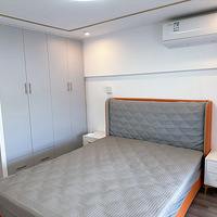 ����ũ�ִ�ѧ����У�������㳡������Ԣ����1200/�°���ҵ