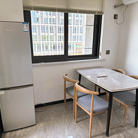 ��Ϫѧ����װ����һ��һ��һ��һ������1600����ҵ����λ