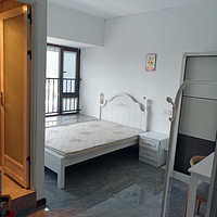 �ٰ���Ŀ���и���һ��һ��һ����Ǯ����15958111622