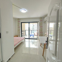 ����ũ�ִ�ѧ�������߳�С�����ݳ���