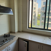 ��Խɽׯ����һ��