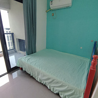 �ٰ��������������߳�С����һ��һ��һ��̨���۸�ʵ��û�н��