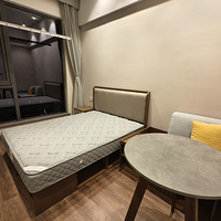 ũ�ִ�ѧ�Ա�һǧ��ͷ�ĵ�����Ԣû���н�ѣ�Ѻһ��һ