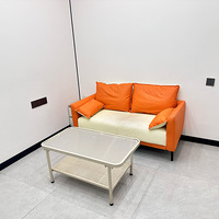 ��Ϫѧ��һ��һ��һ��һ������1400