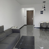 ���⣺������3��2�����ݷ�����λ2100/�°���ҵ