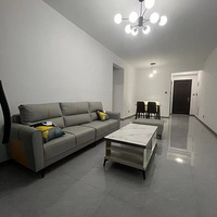 ����:��߸������ݷ�2��1��1580/�°���ҵ