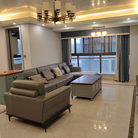 ���⣺��԰�Ǵ���λ