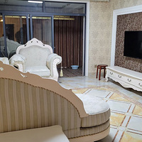 ���⣺��ҽԺ������װ�����������ݷ�����λ2100/�°���ҵ