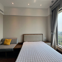 ��ũ�ִ󣬽�����վ�ĸ�Ʒ�ʹ�Ԣ