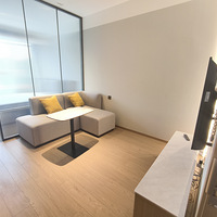 ũ�ִ�ѧ����һǧ��ĵ�����Ԣ�������ס���ҵ���ȫ