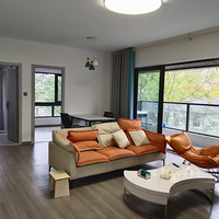 ���⣺�����Ϫ3��2������λ2180/�°���ҵ