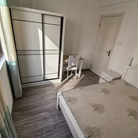 �����Ͻָ������ﳯ��ͥ�̹�԰С����������������䣬