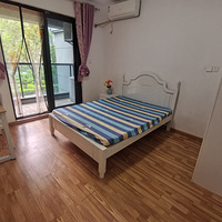 ��ɽ���Ƽ��ǣ�Խ�����ó�С����һ��һ��һ��̨���۸�ʵ�ݣ�����