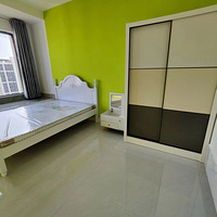 ũ�ִ�ѧ�������߳�С�����ݳ���