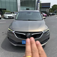 17GL6