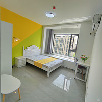 ũ�ִ�ѧ�������������������ֱ��