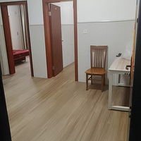 ��ԷС����װ2���׷�����