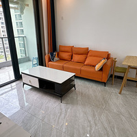 ������һ��һ��һ��һ������1650/�°���ҵ����λ