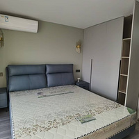 ���⣺����������Ԣ1400/�°���ҵ