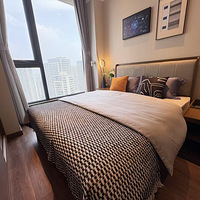 ������ķ��ӣ�1000�����