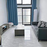 ���и���װ���ҳ���1900����ҵ����λ