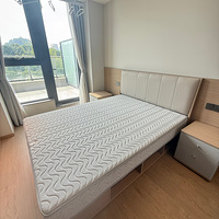 ����ѧ���ػ��⣡������ˮ��