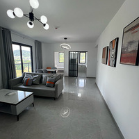 ������ӳ��4��2��2��2000/��ֱ�����н�