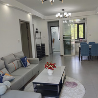 ���⣺������3��2��1850/�°���ҵ