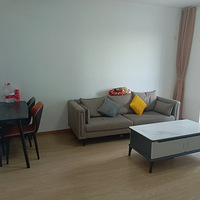 ���⣺�Ƕ����ݷ�3��2������λ2200/�°���ҵ