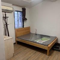 ��ϪС�۳��վ�Խ�������250-300�飨��԰�Һ��棩