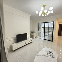 ���ѧ����������һ��һ��1500����ҵ