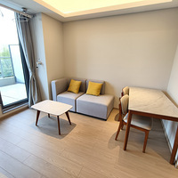 �ٰ��ʺ��þӵ����ɹ�ԢֻҪ1k��