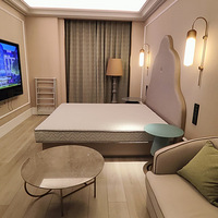 ����16�����Եĺ����ճ������̵����е����ܰ����ľ�ס����