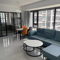 �÷����⣺3��2������λ2200/�°���ҵ