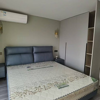 ���⣺����������Ԣ1400/�°���ҵ