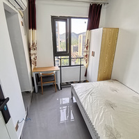 ���߳ǣ�����������������������700����ֱ��