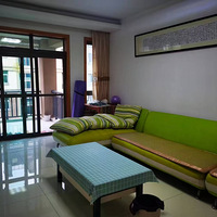 ���⣺��Խ�˼�2��1��1400/�°���ҵ