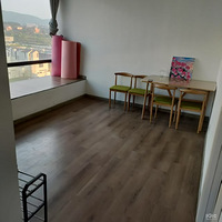 ���⣺������2��1��1200/�°���ҵ