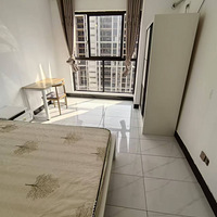 ��ɽ���Ƽ��ǣ�Խ���ǻ㻨԰������һ��һ��һ������ֱ��۸�ʵ��