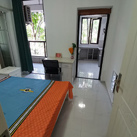 ���Ǻ�԰һ��һ��һ��һ��̨���۸�ʵ�ݣ�����ֱ��û�н��