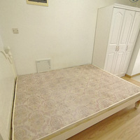 ��ɽ���ƴ���¥������Խ���ǻ㻨԰������һ��һ��һ��̨800