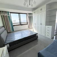 ����ֱ��绰18607032625���𸽽�������ҽԺ1���