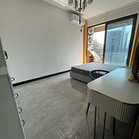 ����ֱ�⣬������ҽԺ���Ƹ����ģ���ũ��