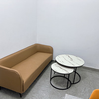 ����㳡���������츮��������1500����ҵ����λ