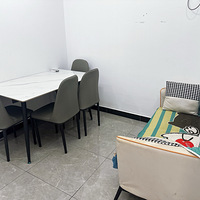 �ؼ���Ϫѧ��һ��һ��һ��һ��1300����ҵ